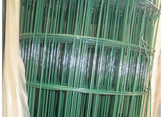 Китай Декоративные пластмасса/порошок покрыли отверстие панелей ячеистой сети высоко растяжимое квадратное поставщик