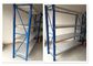 Хранение склада стальное включает шкаф в набор отложенных изменений металла гаража блоков регулируемого шельвинг поставщик