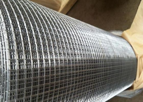 Китай Профессионал гальванизировал стальные панели 50С150 загородки сетки для клетки металла поставщик