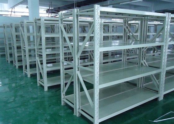 Китай Полки хранения склада стальные, регулируемые шкафы хранения паллета поставщик